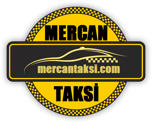 4.levent Korsan Taksi Mercan Transfer